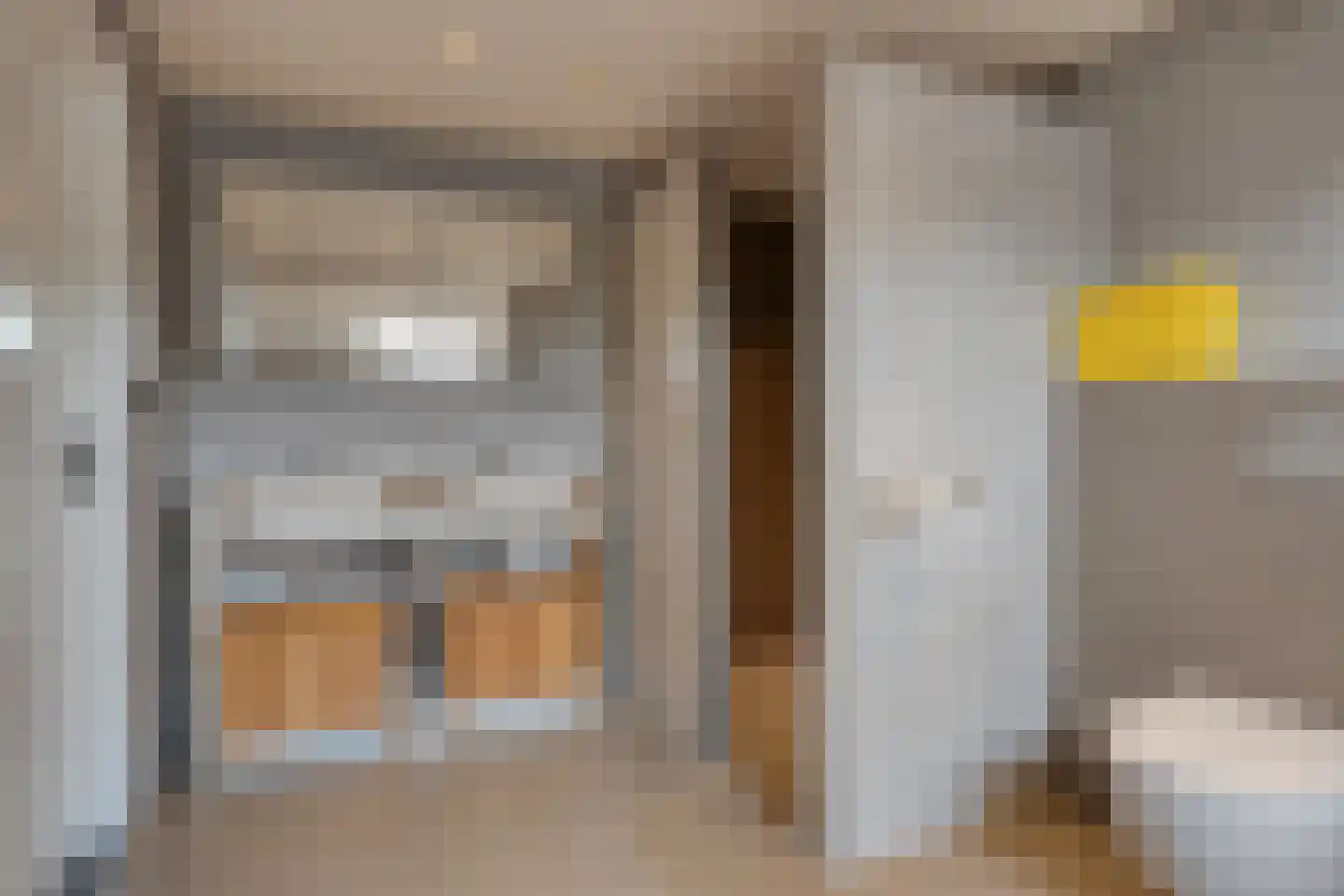 Kastanjelaan 8 Kampen thumbnail 54
