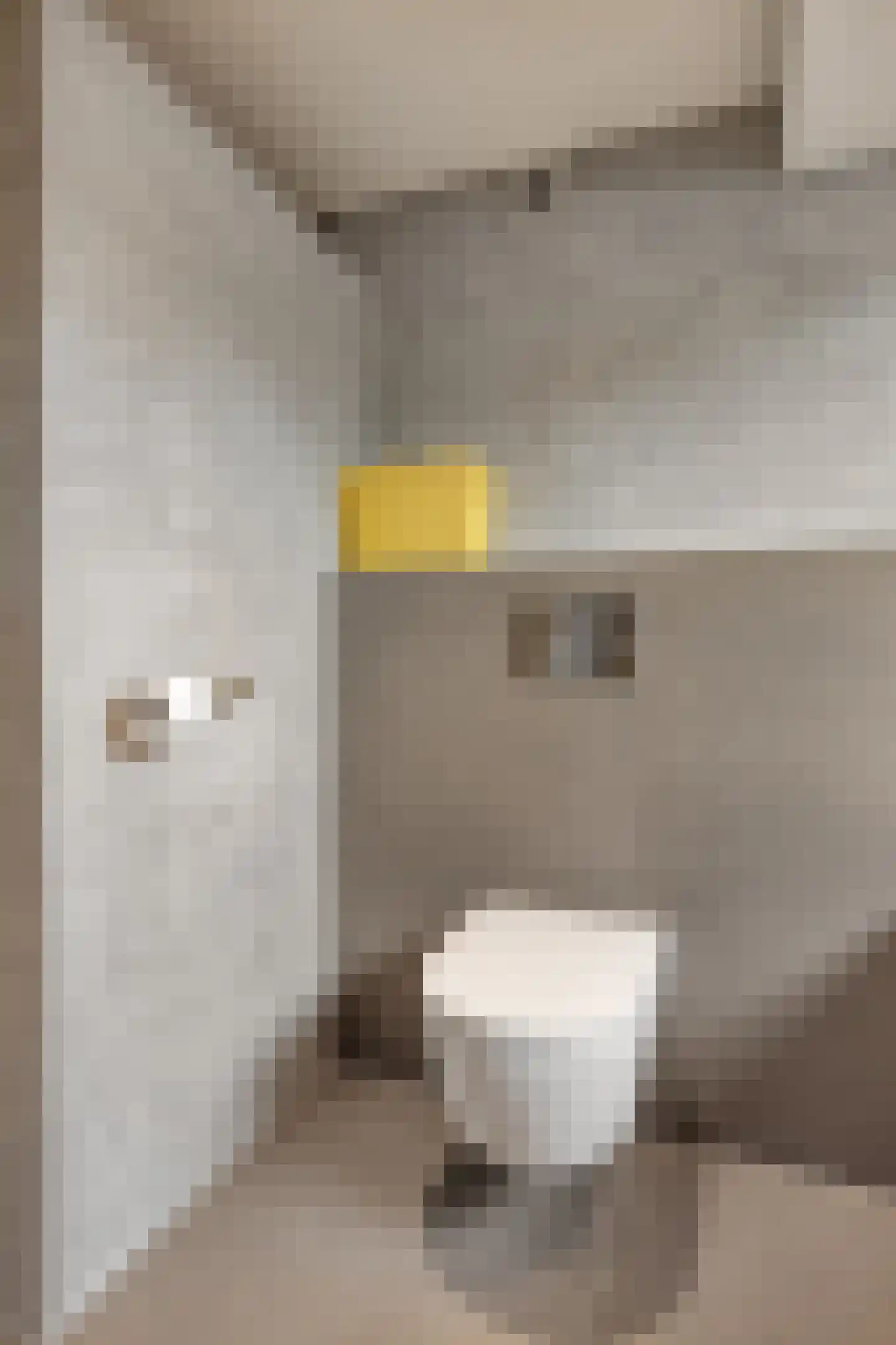 Kastanjelaan 8 Kampen thumbnail 56