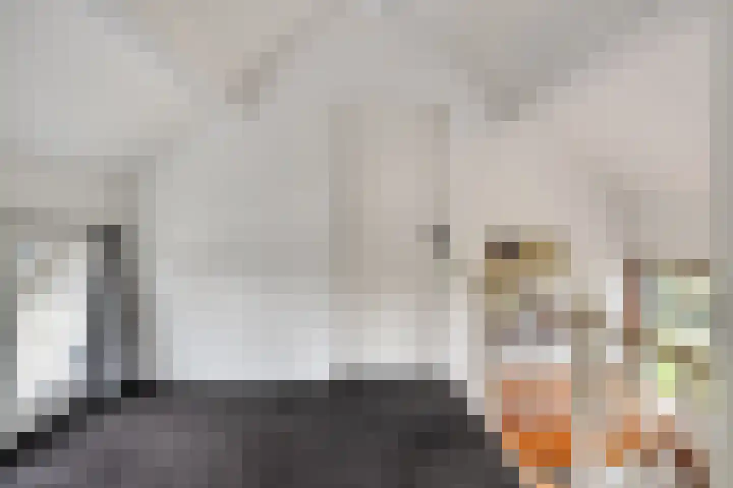 Kastanjelaan 8 Kampen thumbnail 63