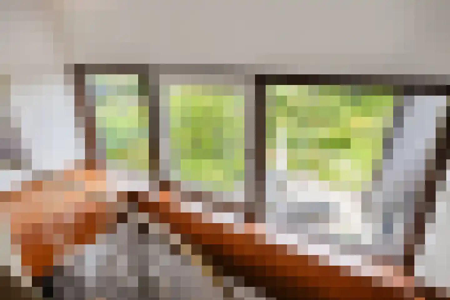 Kastanjelaan 8 Kampen thumbnail 64