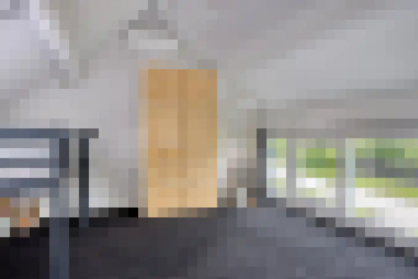 Kastanjelaan 8 Kampen thumbnail 65
