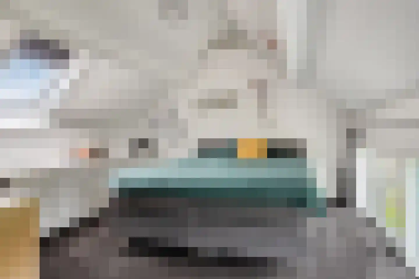 Kastanjelaan 8 Kampen thumbnail 67