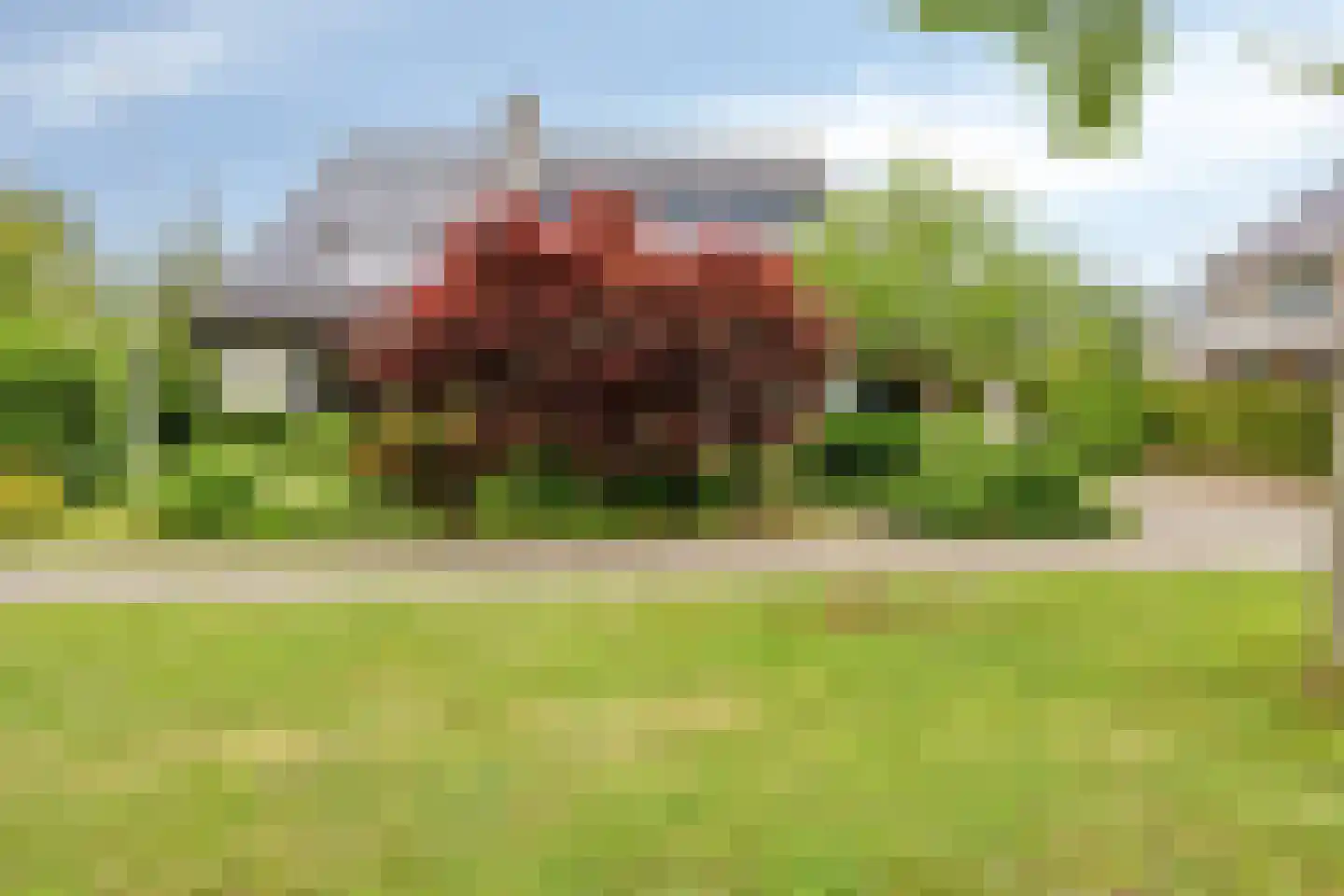 Kastanjelaan 8 Kampen thumbnail 7