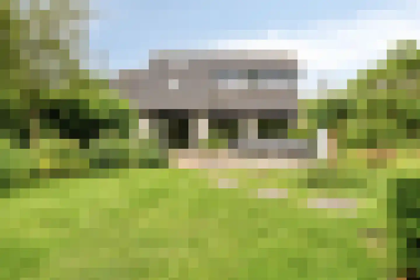 Kastanjelaan 8 Kampen thumbnail 76