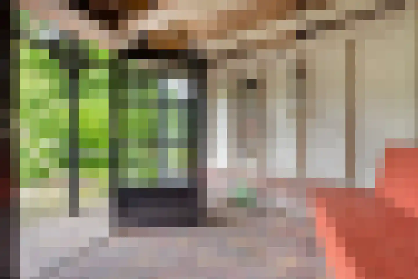 Kastanjelaan 8 Kampen thumbnail 77