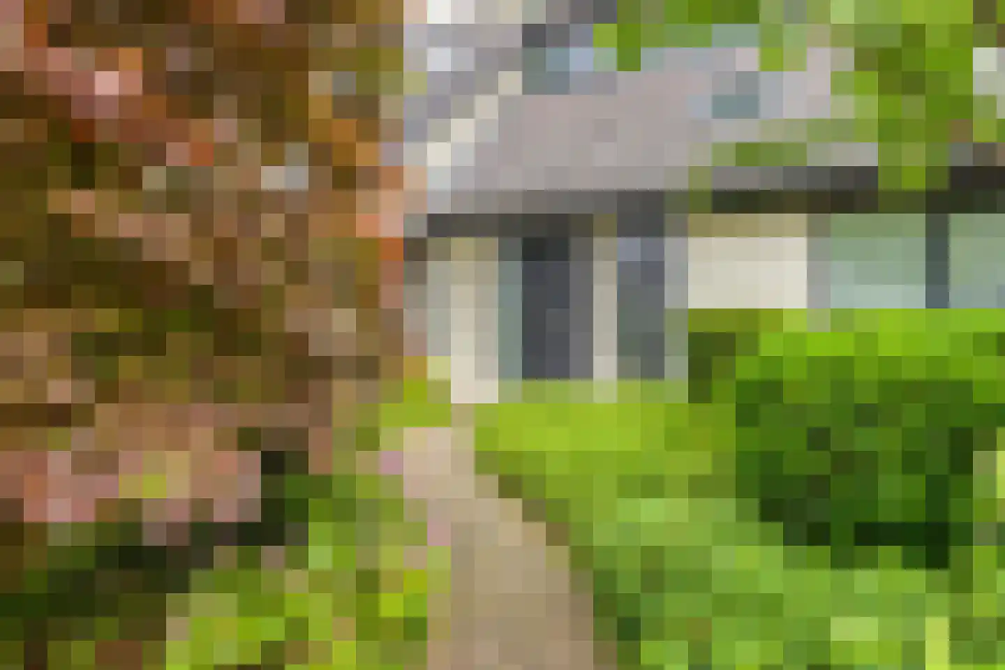 Kastanjelaan 8 Kampen thumbnail 8