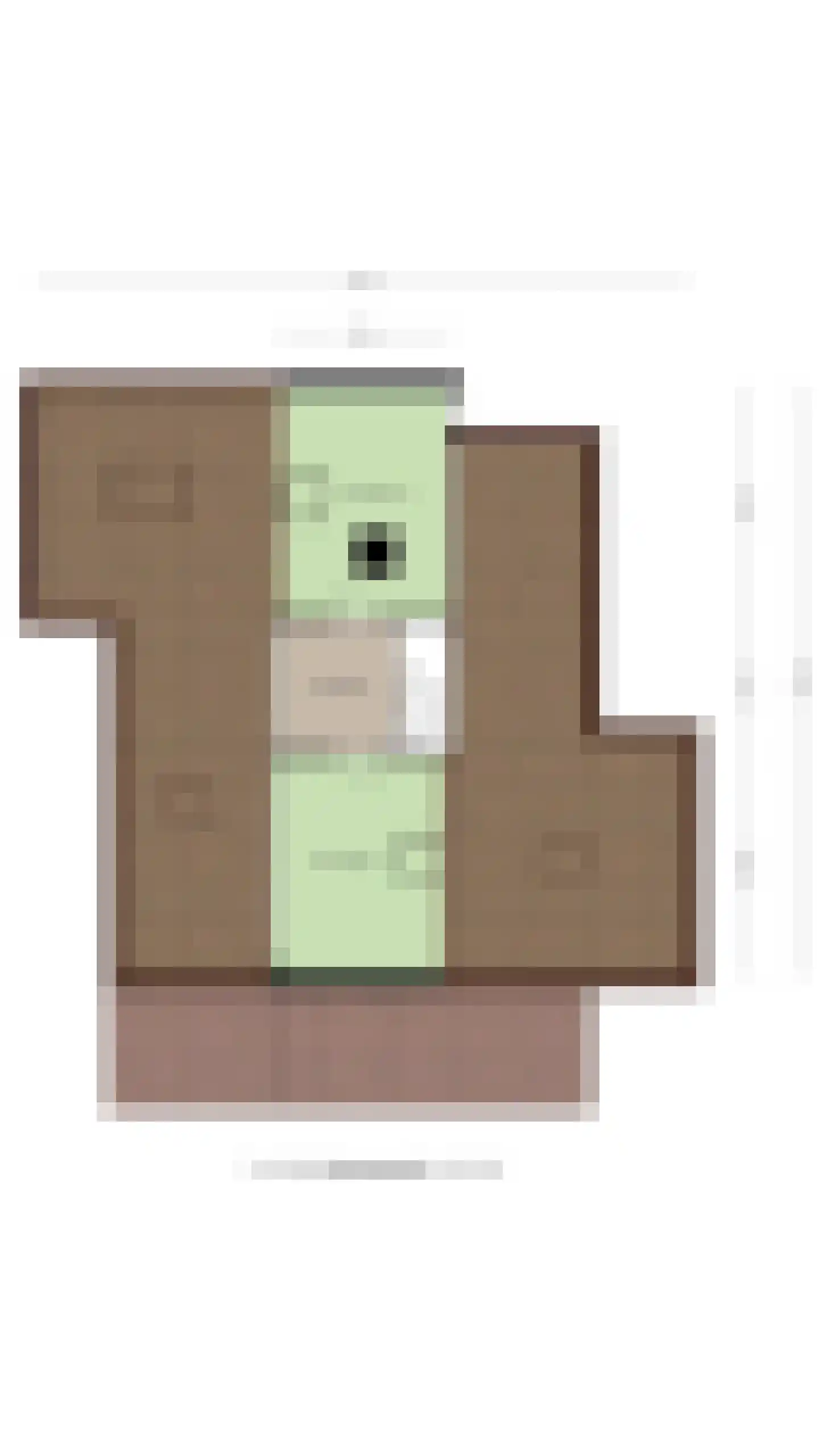 Kastanjelaan 8 Kampen thumbnail 81