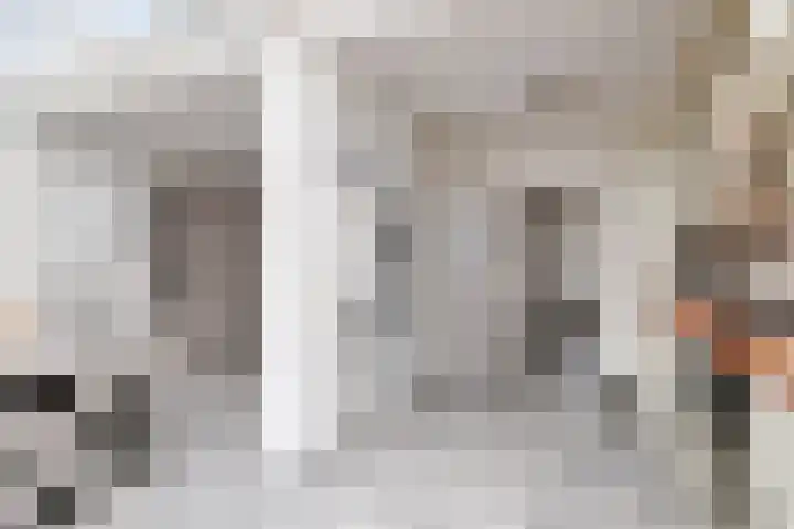 Kastanjelaan 8 Rozenburg thumbnail 10