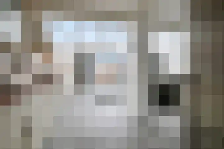 Kastanjelaan 8 Rozenburg thumbnail 11