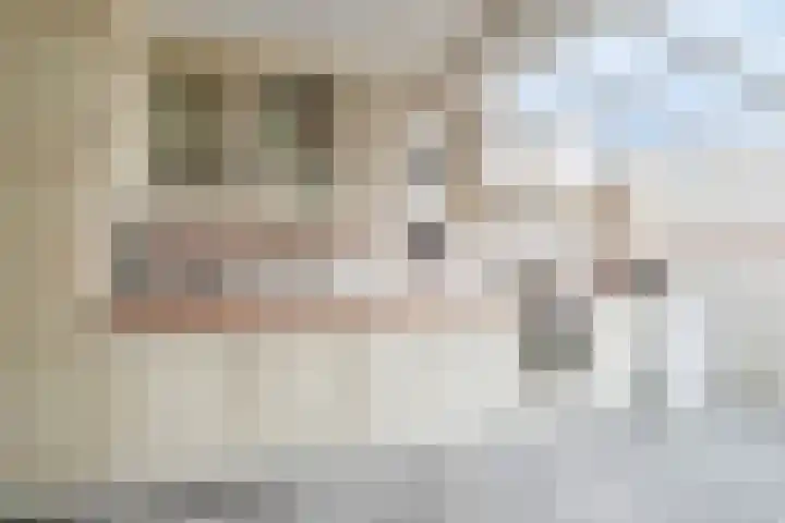Kastanjelaan 8 Rozenburg thumbnail 12