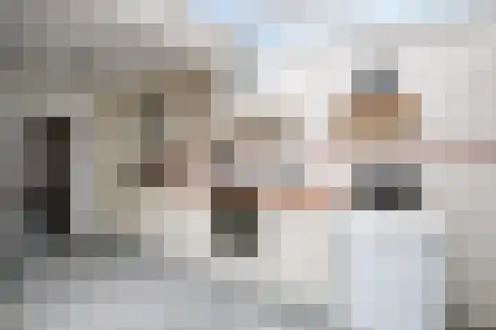 Kastanjelaan 8 Rozenburg thumbnail 13