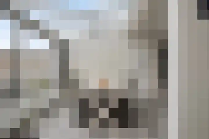 Kastanjelaan 8 Rozenburg thumbnail 14