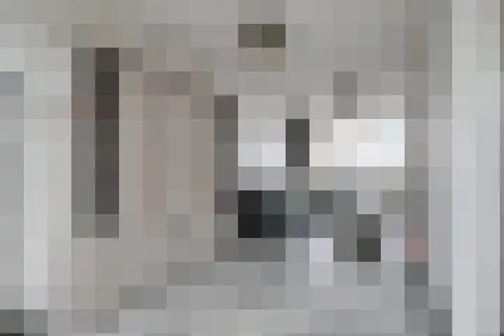 Kastanjelaan 8 Rozenburg thumbnail 15