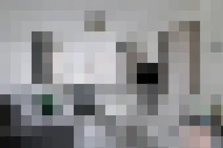 Kastanjelaan 8 Rozenburg thumbnail 16