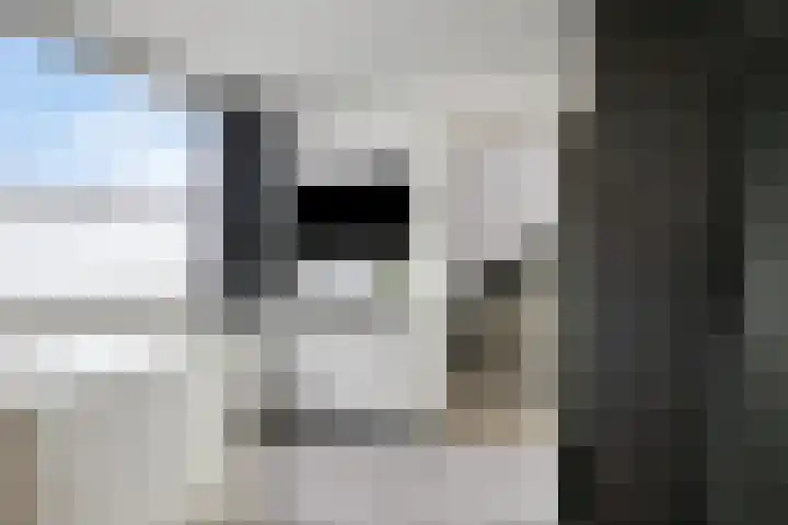 Kastanjelaan 8 Rozenburg thumbnail 19