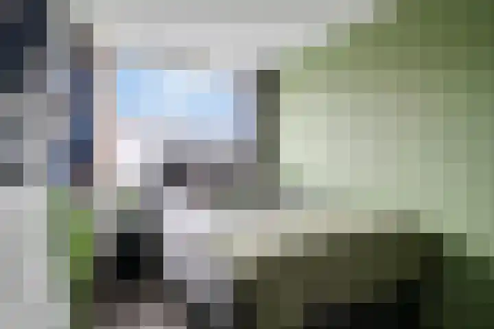 Kastanjelaan 8 Rozenburg thumbnail 20