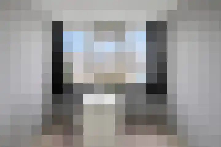Kastanjelaan 8 Rozenburg thumbnail 22