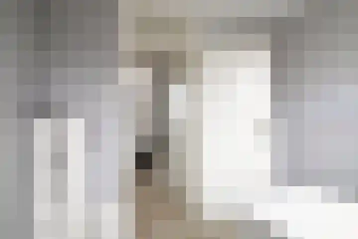Kastanjelaan 8 Rozenburg thumbnail 23