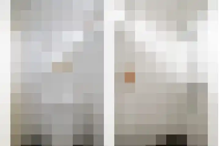 Kastanjelaan 8 Rozenburg thumbnail 24