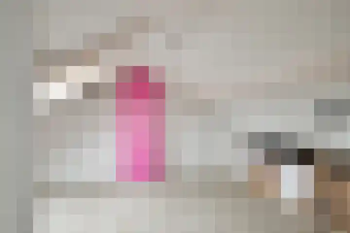 Kastanjelaan 8 Rozenburg thumbnail 27