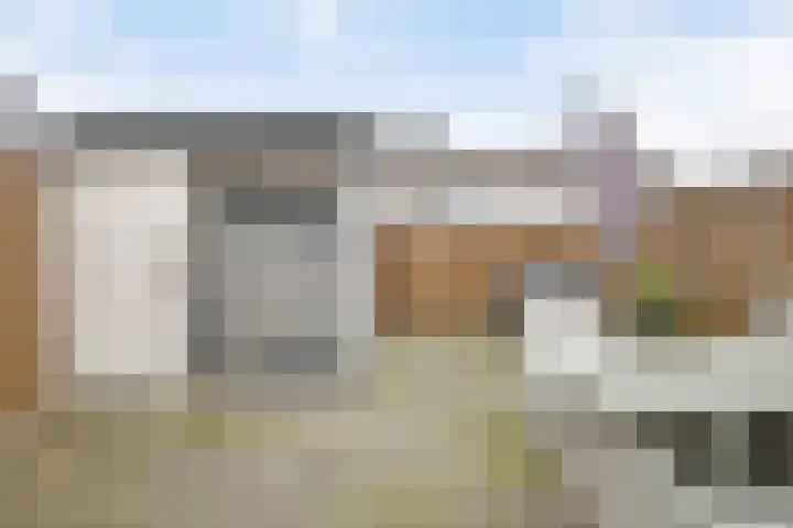 Kastanjelaan 8 Rozenburg thumbnail 28