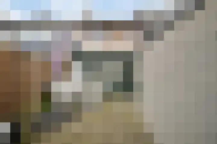 Kastanjelaan 8 Rozenburg thumbnail 30