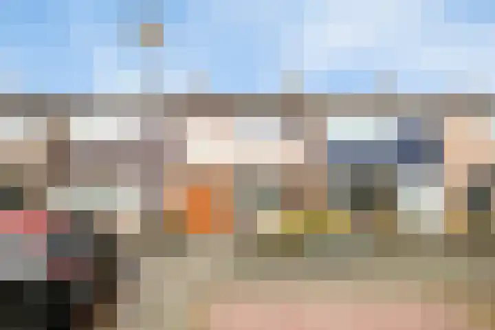 Kastanjelaan 8 Rozenburg thumbnail 31