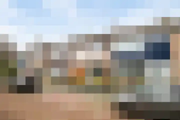 Kastanjelaan 8 Rozenburg thumbnail 5