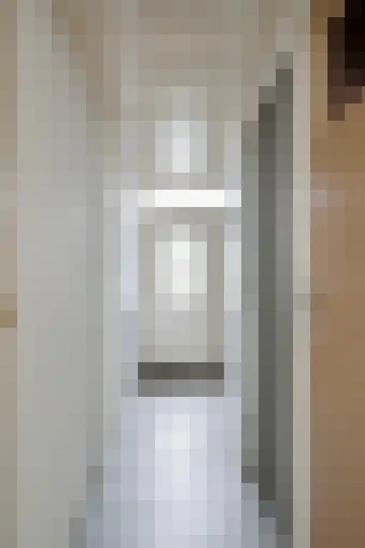Kastanjelaan 8 Rozenburg thumbnail 7