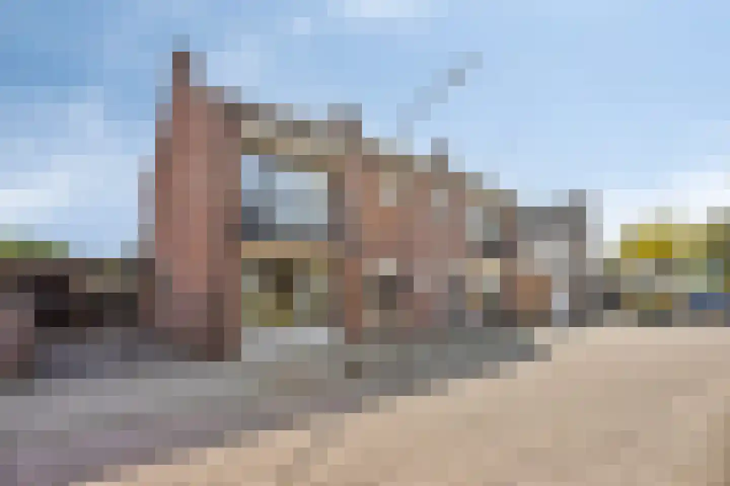 Kastanjelaan 80 Oosterhout