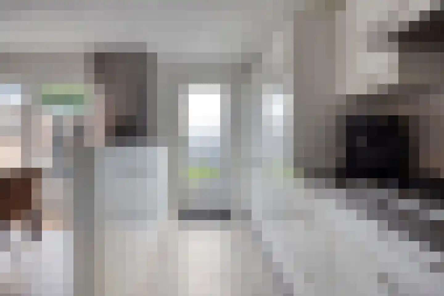 Kastanjelaan 80 Oosterhout thumbnail 10