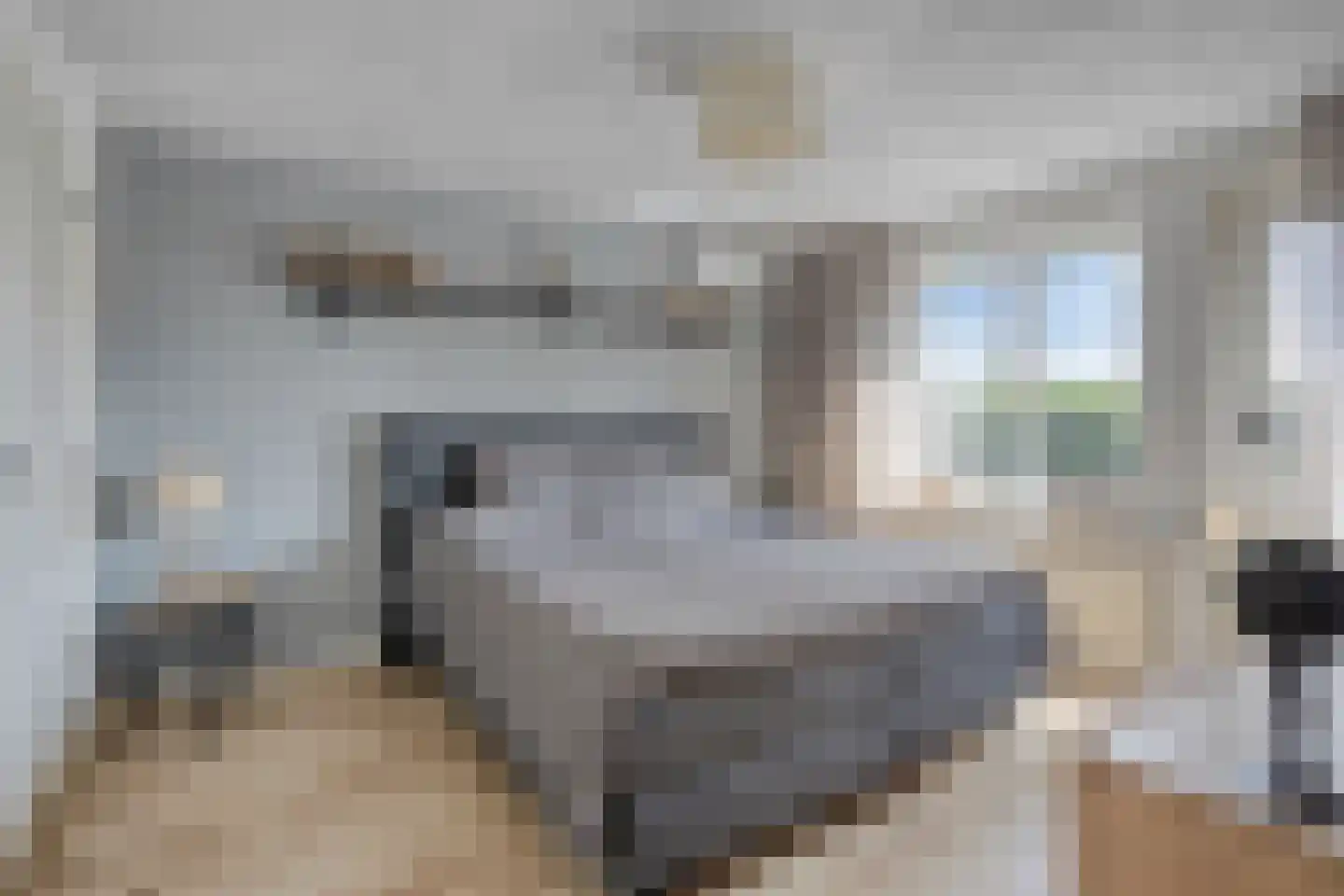 Kastanjelaan 80 Oosterhout thumbnail 12