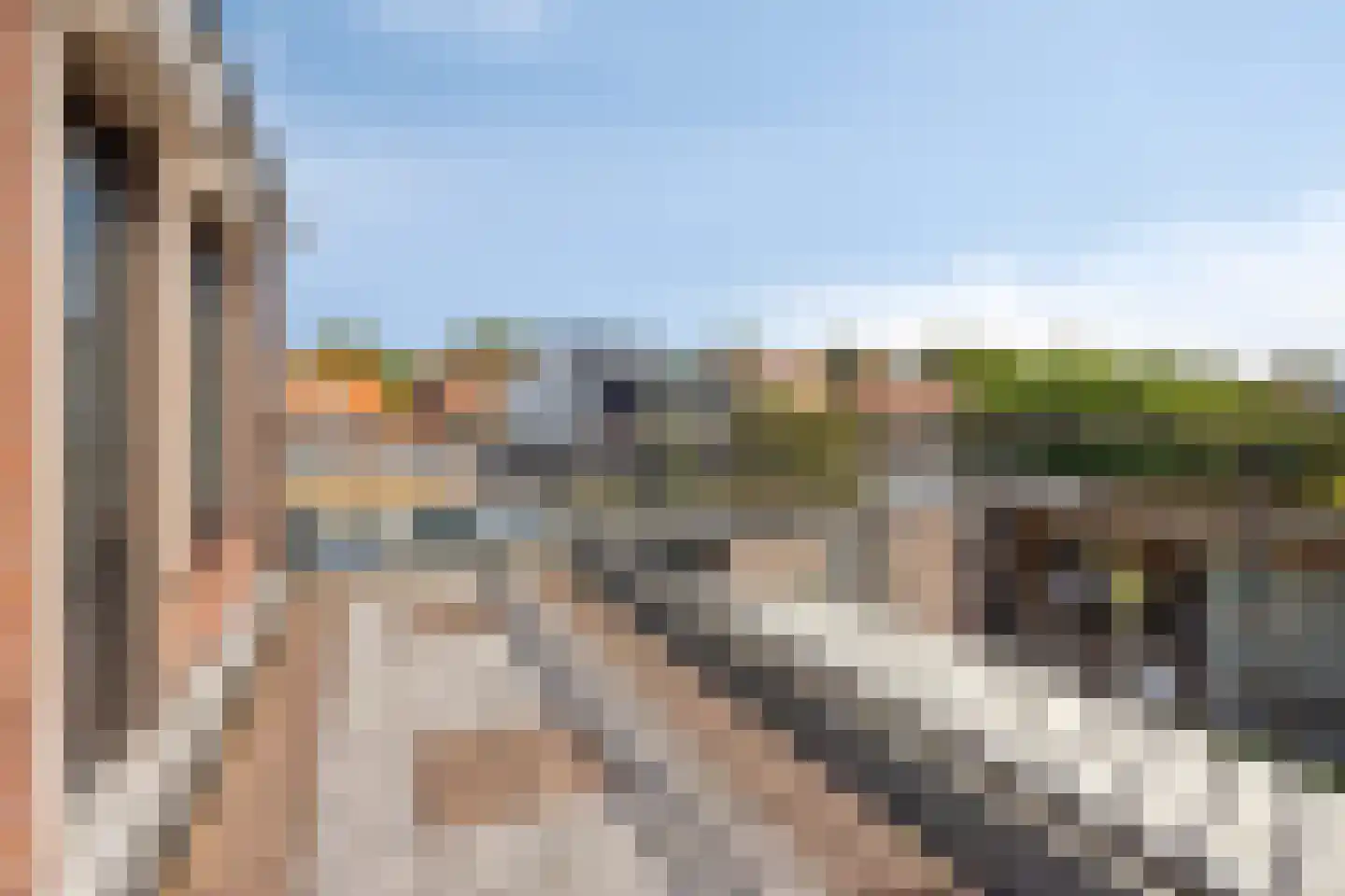 Kastanjelaan 80 Oosterhout thumbnail 14