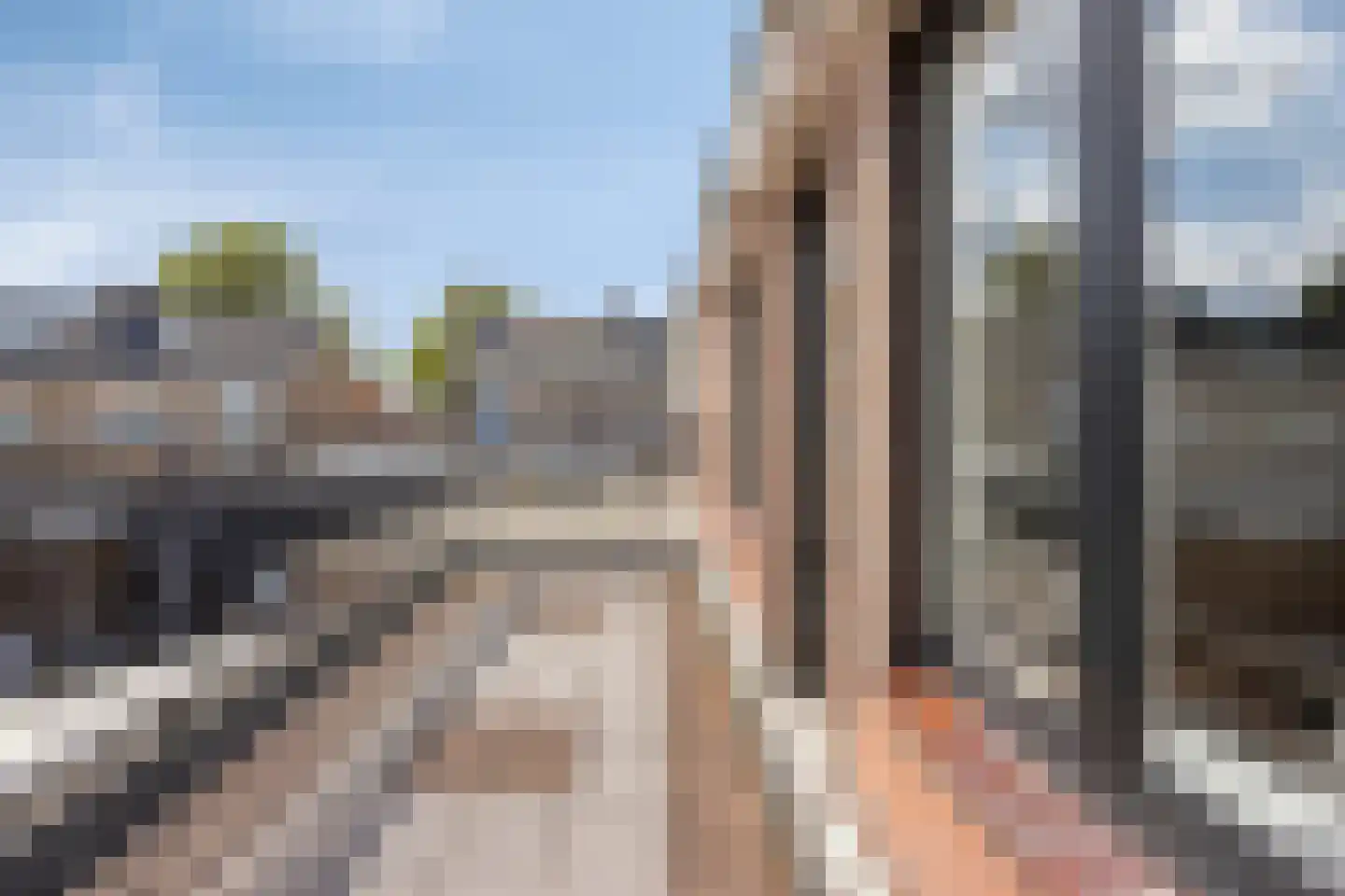 Kastanjelaan 80 Oosterhout thumbnail 15
