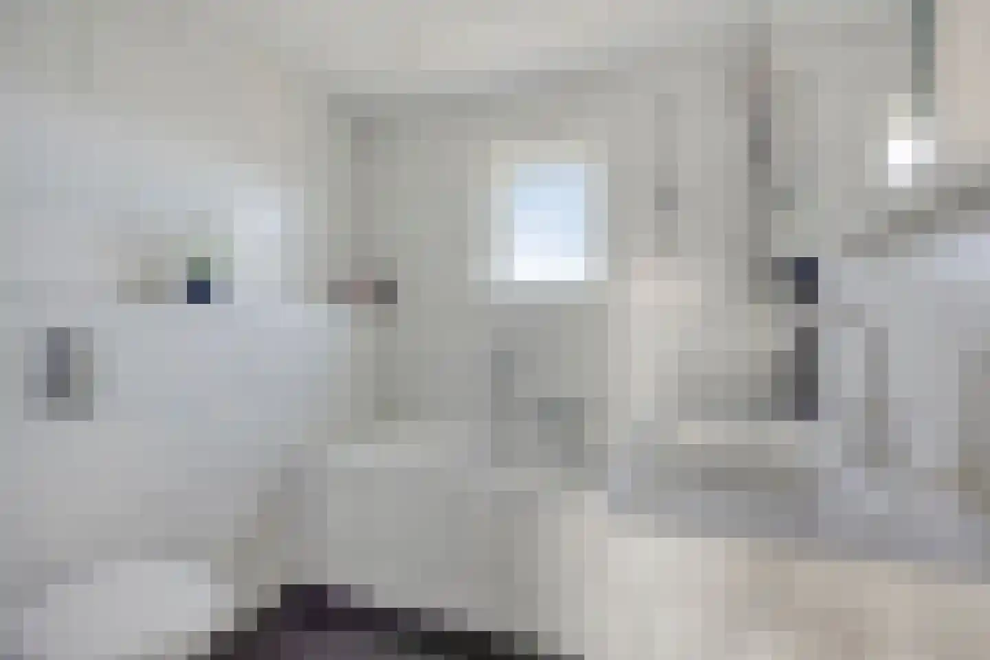Kastanjelaan 80 Oosterhout thumbnail 17