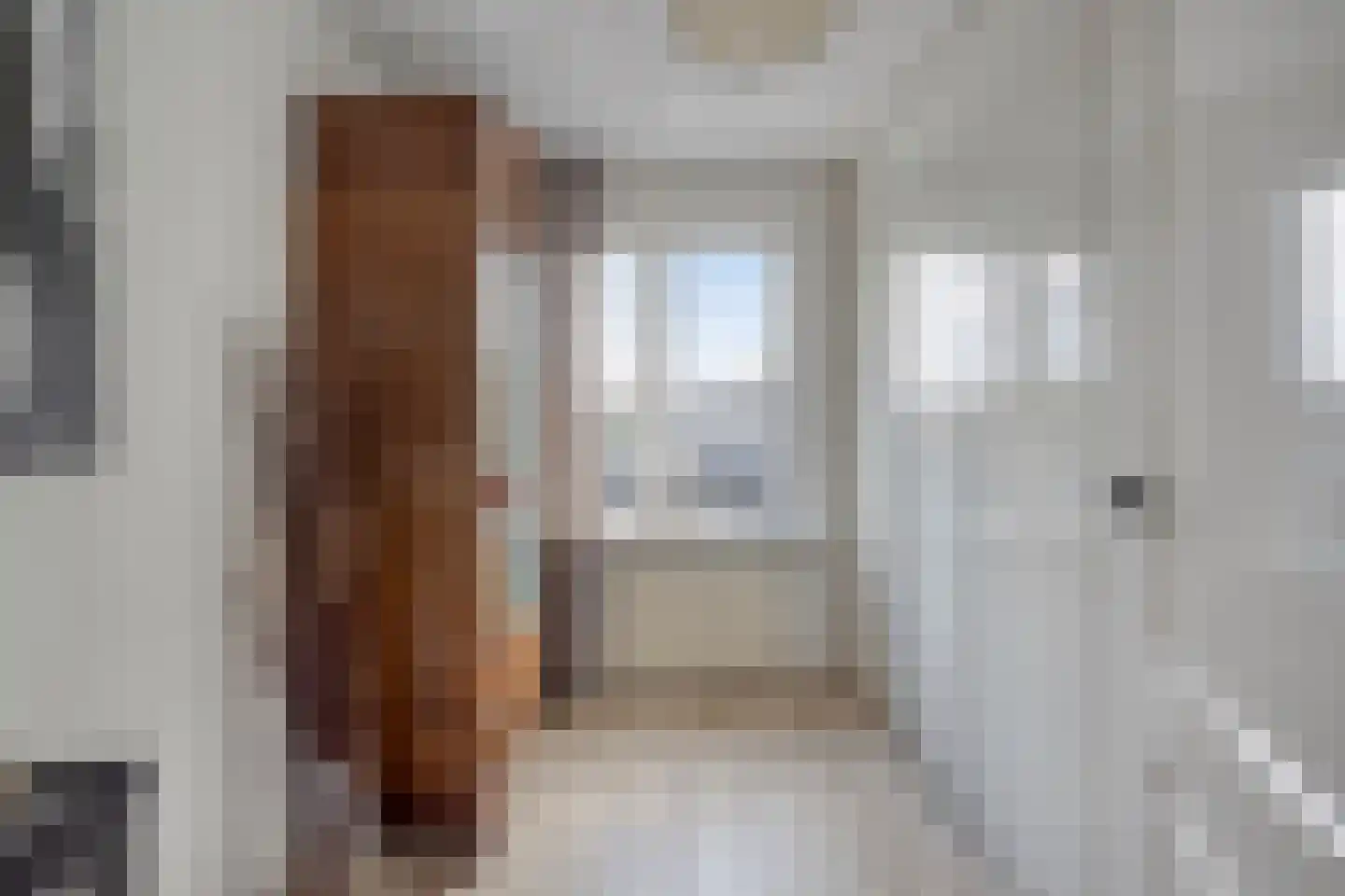 Kastanjelaan 80 Oosterhout thumbnail 18