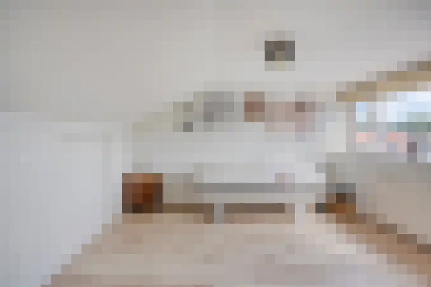 Kastanjelaan 80 Oosterhout thumbnail 19