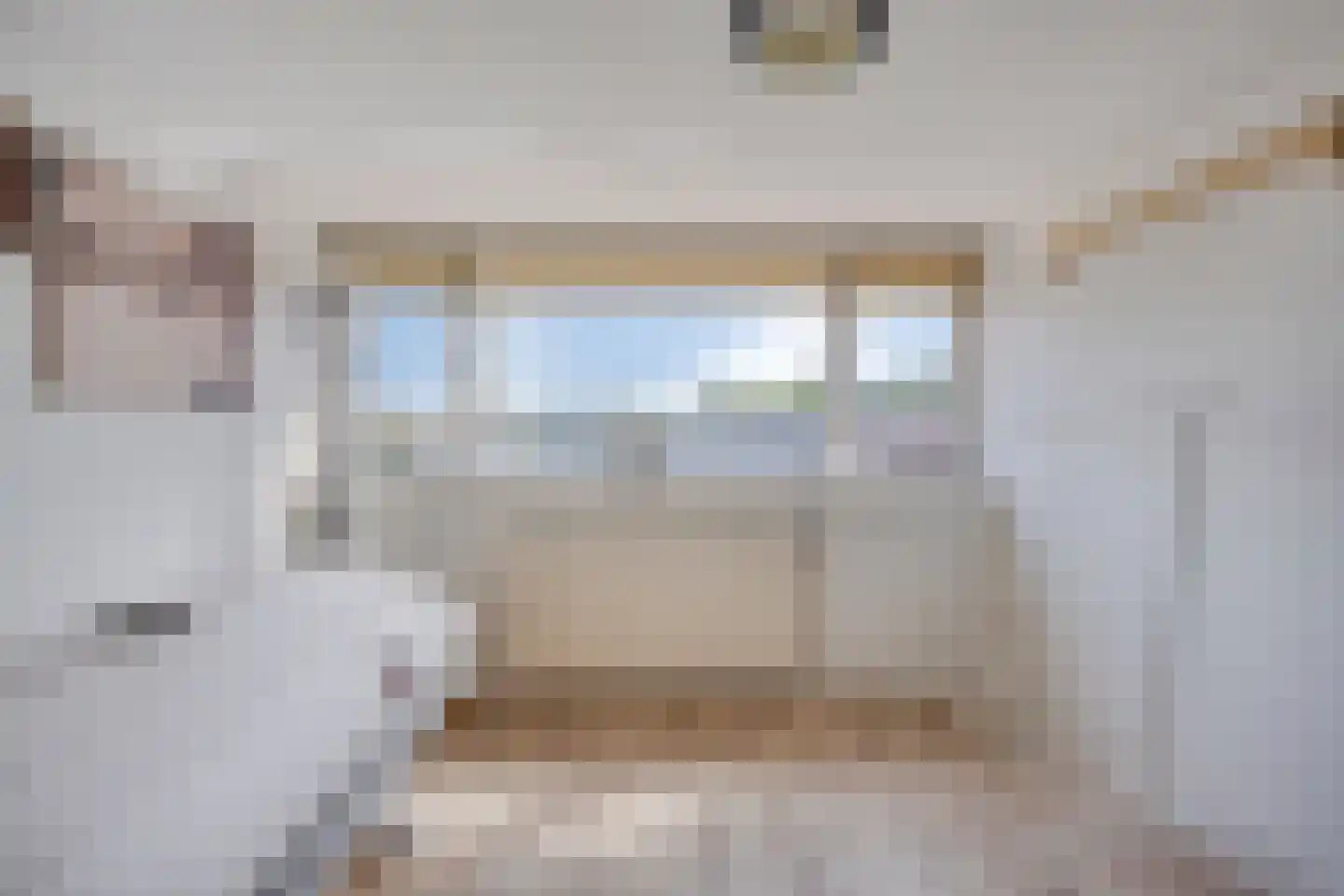 Kastanjelaan 80 Oosterhout thumbnail 20