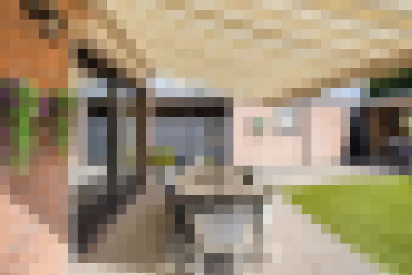 Kastanjelaan 80 Oosterhout thumbnail 21