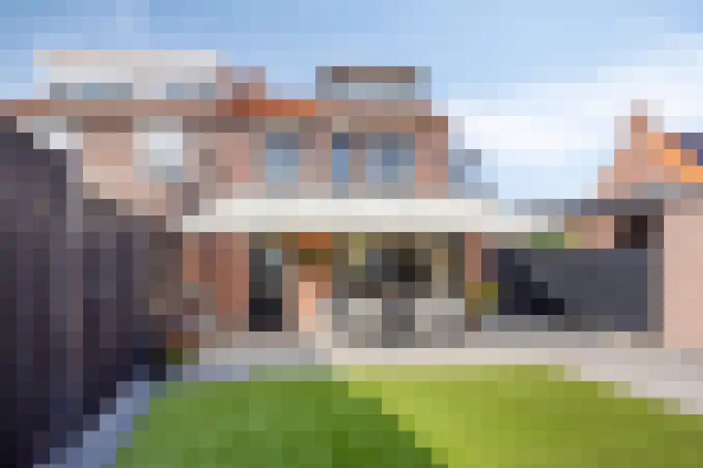 Kastanjelaan 80 Oosterhout thumbnail 22