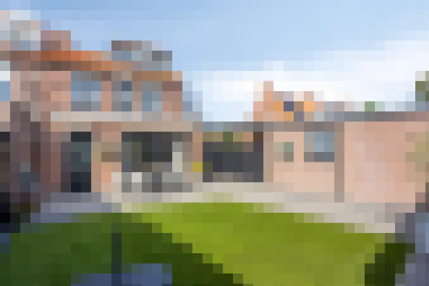 Kastanjelaan 80 Oosterhout thumbnail 23