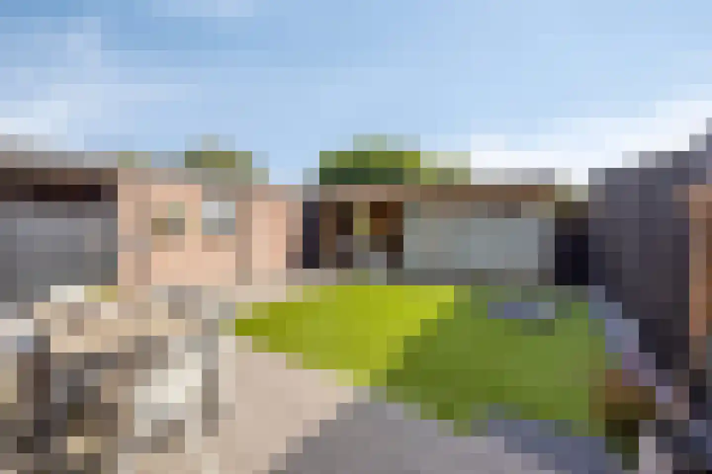Kastanjelaan 80 Oosterhout thumbnail 24