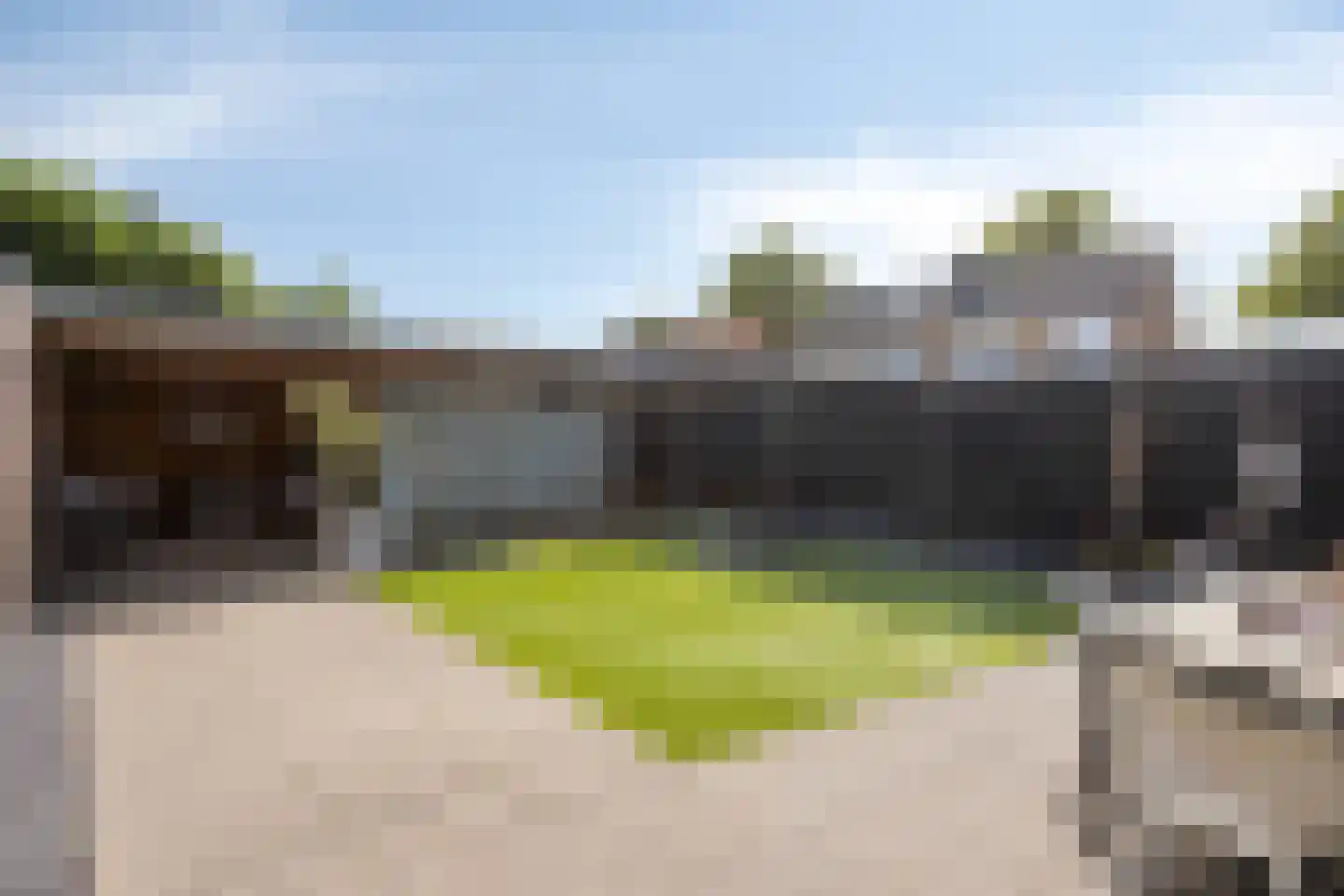 Kastanjelaan 80 Oosterhout thumbnail 25
