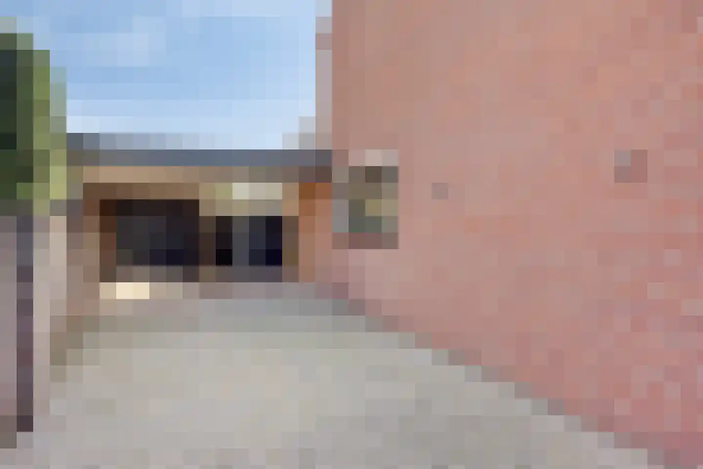 Kastanjelaan 80 Oosterhout thumbnail 28