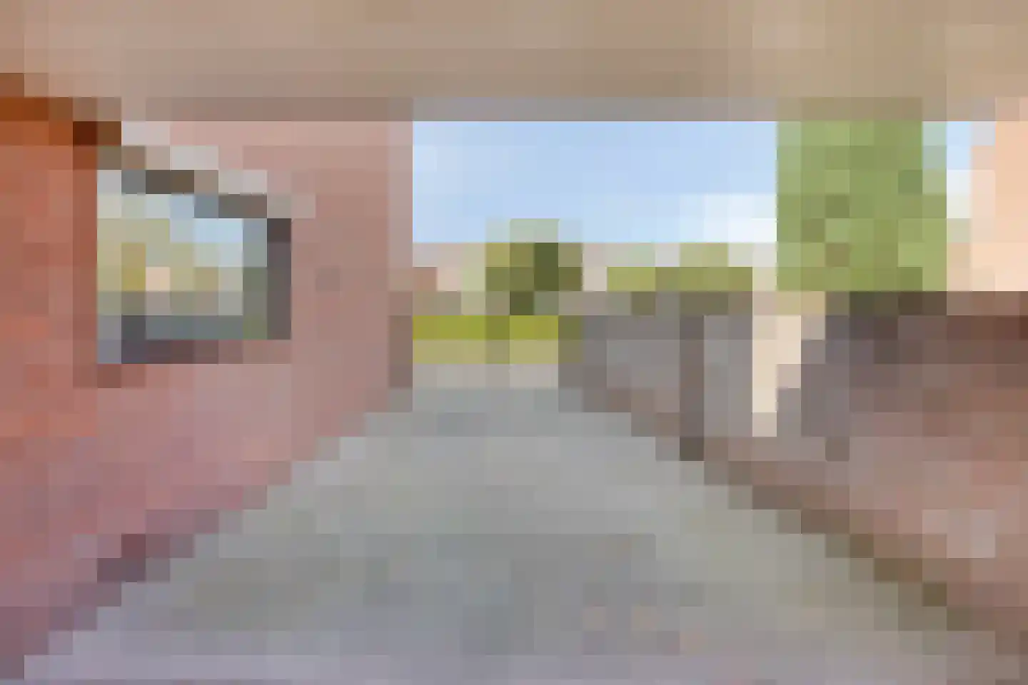 Kastanjelaan 80 Oosterhout thumbnail 29