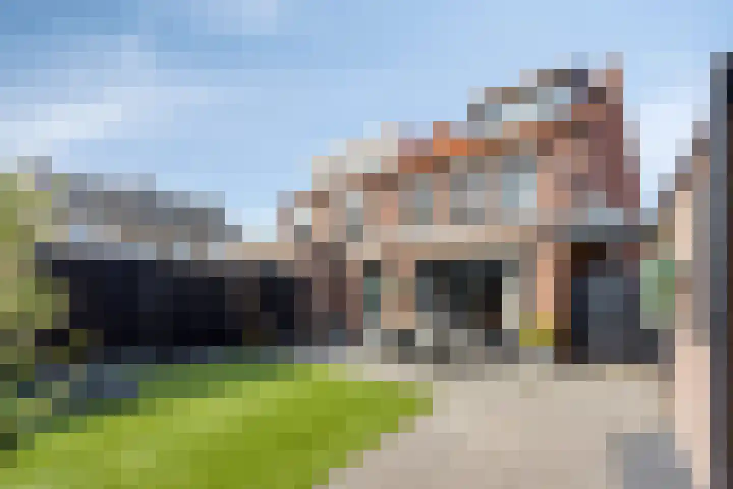 Kastanjelaan 80 Oosterhout foto 3