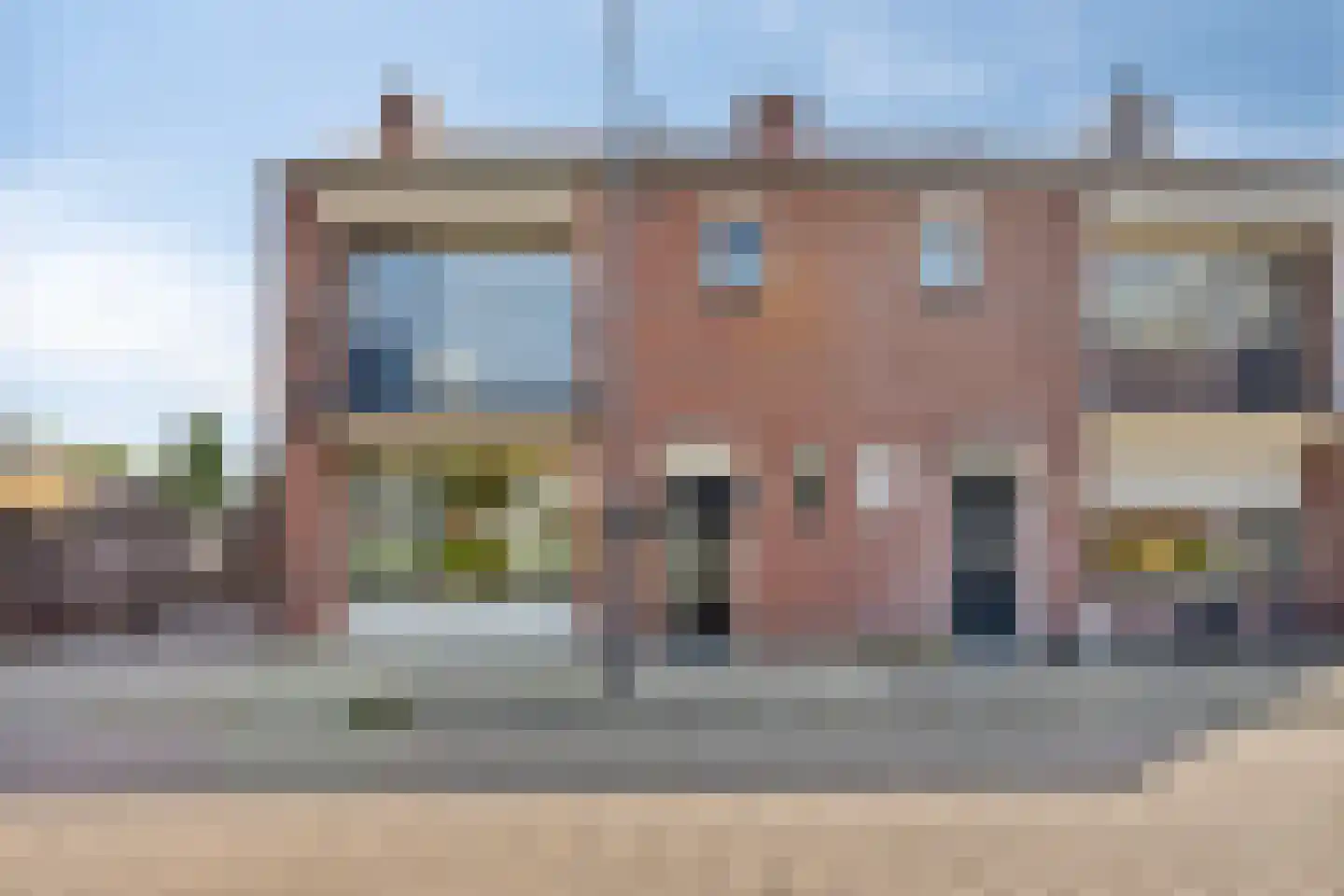 Kastanjelaan 80 Oosterhout thumbnail 30