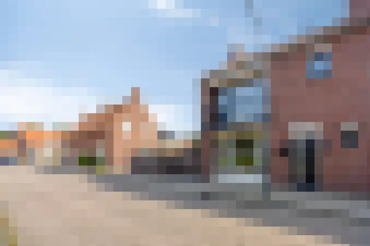 Kastanjelaan 80 Oosterhout thumbnail 31
