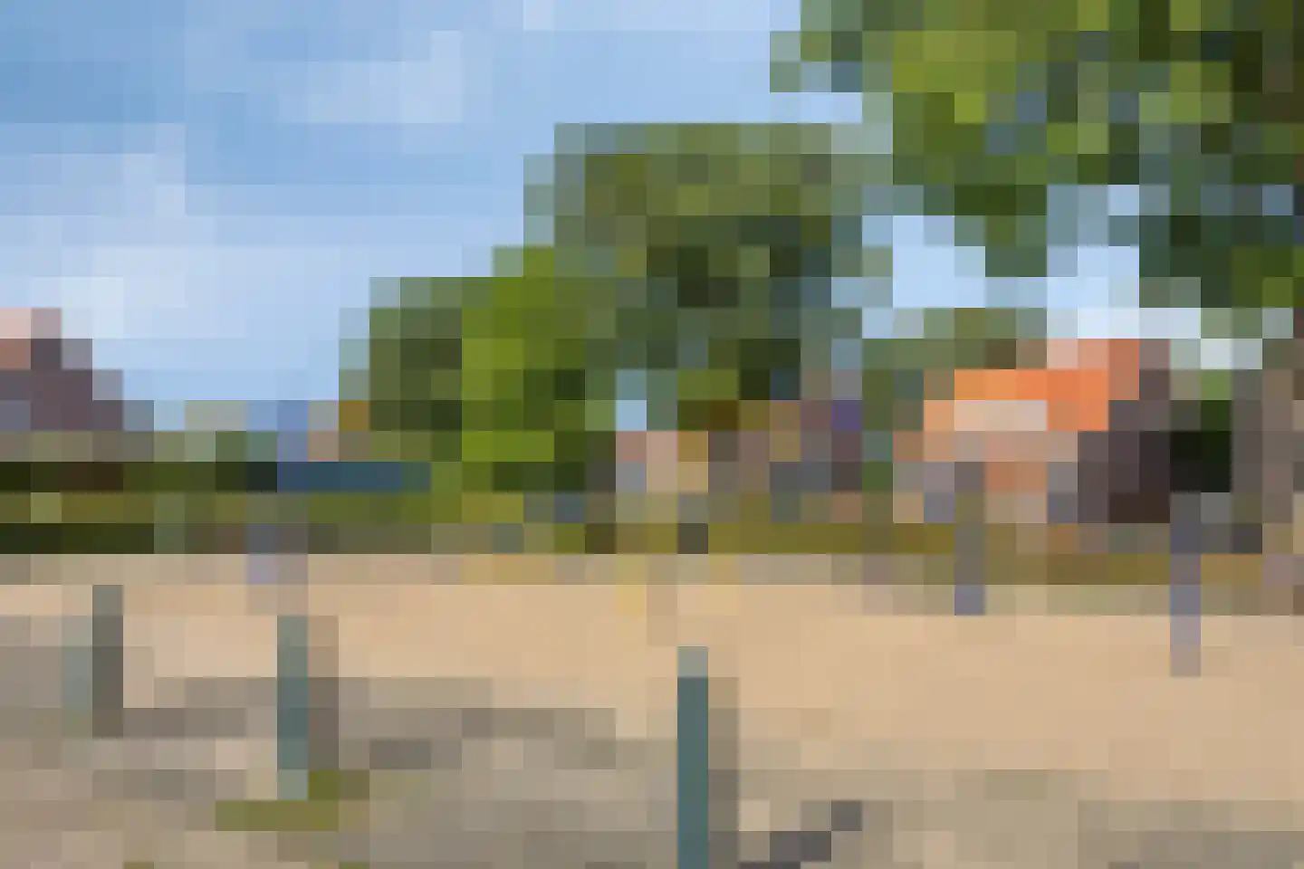 Kastanjelaan 80 Oosterhout thumbnail 32