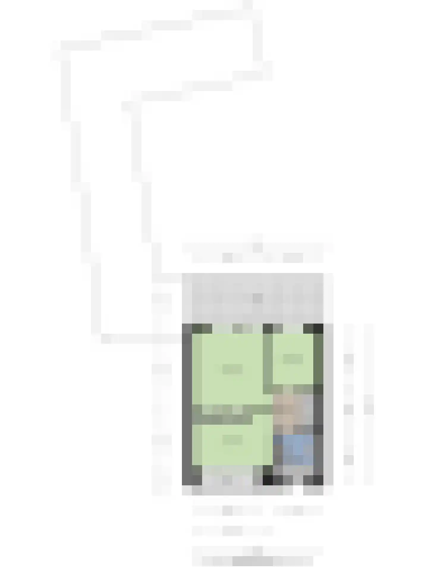 Kastanjelaan 80 Oosterhout thumbnail 34